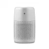 Levoit Core Mini Pro 16 m² 25 dB 7 W Pilka