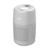 Levoit Core Mini Pro 16 m² 25 dB 7 W Pilka