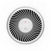 Levoit Core Mini Pro 16 m² 25 dB 7 W Pilka