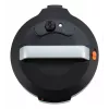 Cosori CMC-CO601-SEU elektrinė greitpuodė 5,7 L Juoda, Nerūdijantis plienas 1100 W