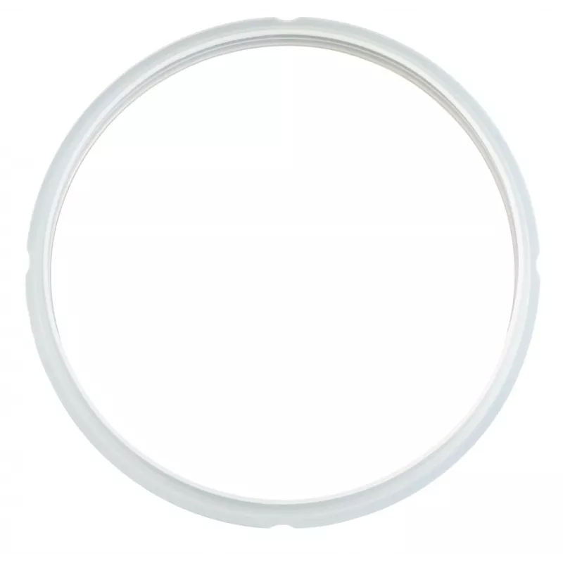 Cosori CMC-CO601-SEU elektrinė greitpuodė 5,7 L Juoda, Nerūdijantis plienas 1100 W