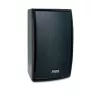 Biamp Desono MASK8F 2 krypčių juoda laidinė 200 W