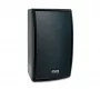 Biamp Desono MASK8F 2 krypčių juoda laidinė 200 W