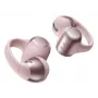 SHOKZ OpenDots ONE ausinės Belaidis Užkabinamas už ausies Skambučiams/Muzikai/Sportui/Kasdienai Bluetooth Rožinė