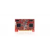 Biamp Tesira DSP-2 CK vidinis