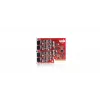 Biamp Tesira SOC-4 CK vidinė