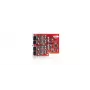 Biamp Tesira SOC-4 CK vidinė