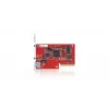 Biamp Tesira SVC-2 CK vidinė