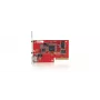 Biamp Tesira SVC-2 CK vidinė