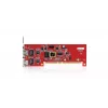 Biamp Tesira AVB-1 CK vidinė