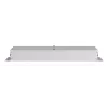Biamp Vocia GPIO-1 juoda, sidabrinė