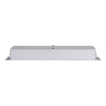 Biamp Vocia GPIO-1 juoda, sidabrinė