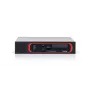 Biamp Tesira LUX OH-1 8 kanalų 3840 x 2160 pikselių