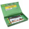 3Doodler Start EDU mokymosi paketas, klasės rinkinys (12 3D rašiklių)