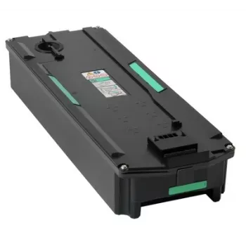 Ricoh 416890 tonerio surinkimo talpykla 100 000 puslapių