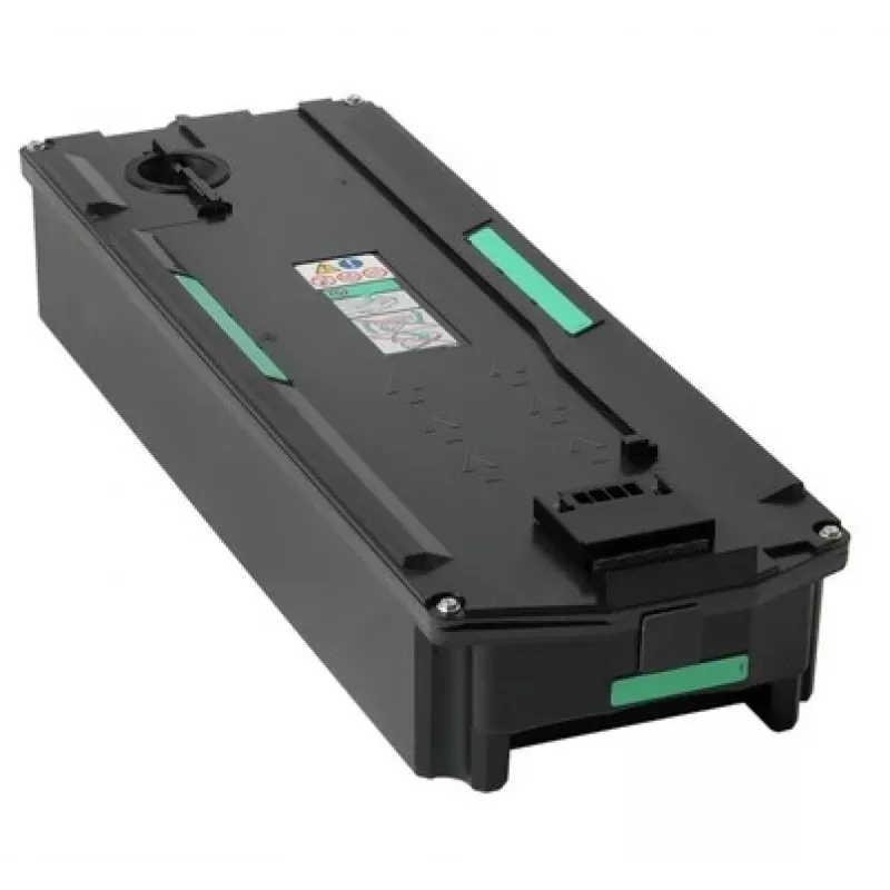 Ricoh 416890 tonerio surinkimo talpykla 100 000 puslapių