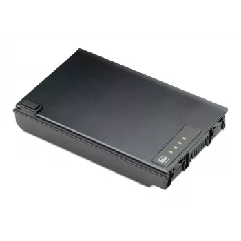 HP PB991A nešiojamojo kompiuterio atsarginė baterija