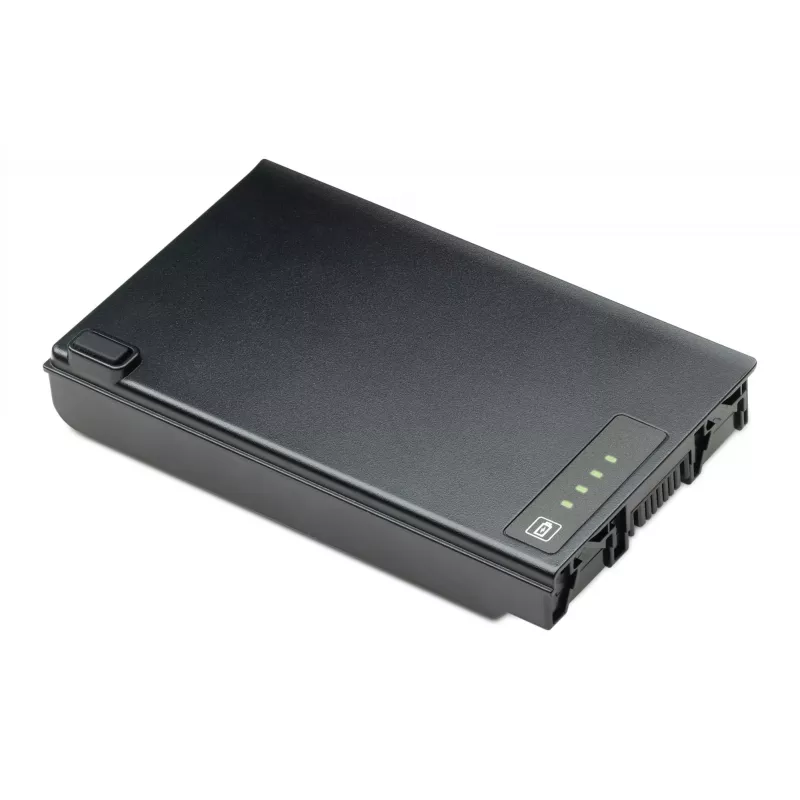 HP PB991A nešiojamojo kompiuterio atsarginė baterija