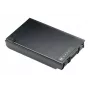 HP PB991A nešiojamojo kompiuterio atsarginė baterija