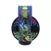 Waboba Throwback Velcro Catch Set Metimo žiedas