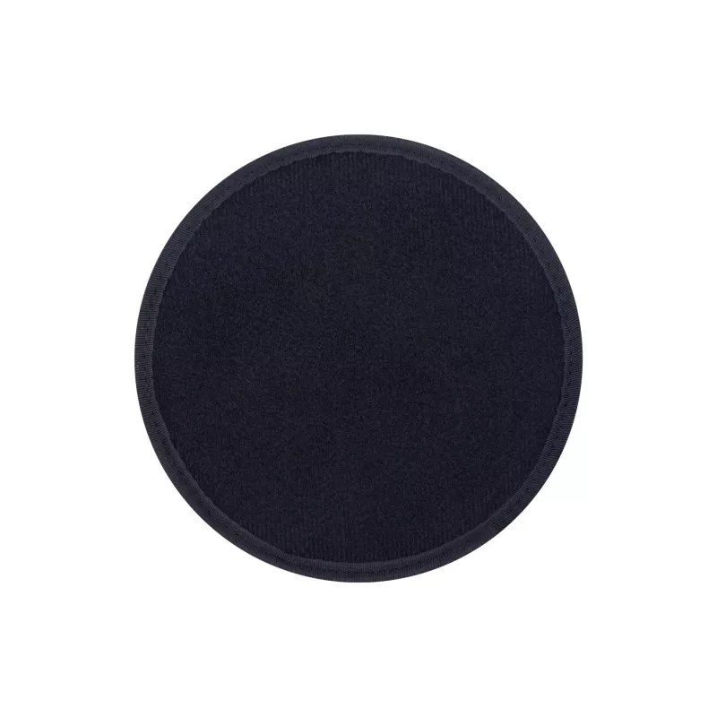 Waboba Throwback Velcro Catch Set Metimo žiedas