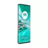 Motorola edge 40 Neo 16.6 cm (6.55 col.) Dual SIM Android 13 5G USB Type-C 12 GB 256 GB 5000 mAh žalias