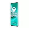 Motorola edge 40 Neo 16.6 cm (6.55 col.) Dual SIM Android 13 5G USB Type-C 12 GB 256 GB 5000 mAh žalias