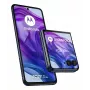 Motorola razr 50 Ultra 17,5 cm (6,9 colio) Dual SIM Android 14 5G USB Type-C 12 GB 512 GB 4000 mAh Navy