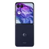 Motorola razr 50 Ultra 17,5 cm (6,9 colio) Dual SIM Android 14 5G USB Type-C 12 GB 512 GB 4000 mAh Navy