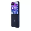 Motorola razr 50 Ultra 17,5 cm (6,9 colio) Dual SIM Android 14 5G USB Type-C 12 GB 512 GB 4000 mAh Navy