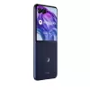 Motorola razr 50 Ultra 17,5 cm (6,9 colio) Dual SIM Android 14 5G USB Type-C 12 GB 512 GB 4000 mAh Navy