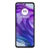 Motorola razr 50 Ultra 17,5 cm (6,9 colio) Dual SIM Android 14 5G USB Type-C 12 GB 512 GB 4000 mAh Navy