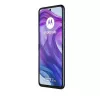 Motorola razr 50 Ultra 17,5 cm (6,9 colio) Dual SIM Android 14 5G USB Type-C 12 GB 512 GB 4000 mAh Navy