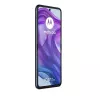 Motorola razr 50 Ultra 17,5 cm (6,9 colio) Dual SIM Android 14 5G USB Type-C 12 GB 512 GB 4000 mAh Navy