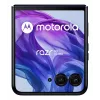 Motorola razr 50 Ultra 17,5 cm (6,9 colio) Dual SIM Android 14 5G USB Type-C 12 GB 512 GB 4000 mAh Navy