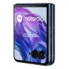 Motorola razr 50 Ultra 17,5 cm (6,9 colio) Dual SIM Android 14 5G USB Type-C 12 GB 512 GB 4000 mAh Navy