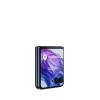 Motorola razr 50 Ultra 17,5 cm (6,9 colio) Dual SIM Android 14 5G USB Type-C 12 GB 512 GB 4000 mAh Navy