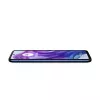 Motorola razr 50 Ultra 17,5 cm (6,9 colio) Dual SIM Android 14 5G USB Type-C 12 GB 512 GB 4000 mAh Navy