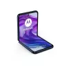 Motorola razr 50 Ultra 17,5 cm (6,9 colio) Dual SIM Android 14 5G USB Type-C 12 GB 512 GB 4000 mAh Navy