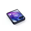 Motorola razr 50 Ultra 17,5 cm (6,9 colio) Dual SIM Android 14 5G USB Type-C 12 GB 512 GB 4000 mAh Navy