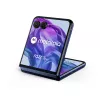 Motorola razr 50 Ultra 17,5 cm (6,9 colio) Dual SIM Android 14 5G USB Type-C 12 GB 512 GB 4000 mAh Navy
