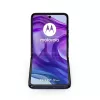 Motorola razr 50 Ultra 17,5 cm (6,9 colio) Dual SIM Android 14 5G USB Type-C 12 GB 512 GB 4000 mAh Navy