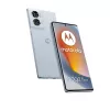 Motorola edge 50 Fusion 17 cm (6,7 col.) Dual SIM Android 14 5G USB Type-C 8 GB 256 GB 5000 mAh Mėlyna