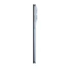 Motorola edge 50 Fusion 17 cm (6,7 col.) Dual SIM Android 14 5G USB Type-C 8 GB 256 GB 5000 mAh Mėlyna