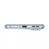Motorola edge 50 Fusion 17 cm (6,7 col.) Dual SIM Android 14 5G USB Type-C 8 GB 256 GB 5000 mAh Mėlyna