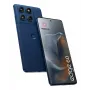 Motorola edge 60 16,9 cm (6,67 colio) Dual SIM Android 15 5G USB Type-C 12 GB 512 GB 5200 mAh Mėlyna
