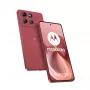 Motorola moto g86 5G 16,9 cm (6,67 col.) Dual SIM Android 15 USB Type-C 8 GB 256 GB 5200 mAh Rožinė