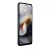 Motorola moto g56 5G 17,1 cm (6,72 colio) Hybrid Dual SIM Android 15 USB Type-C 8 GB 512 GB 5200 mAh juoda