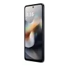 Motorola moto g56 5G 17,1 cm (6,72 colio) Hybrid Dual SIM Android 15 USB Type-C 8 GB 512 GB 5200 mAh juoda