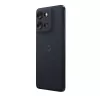 Motorola moto g56 5G 17,1 cm (6,72 colio) Hybrid Dual SIM Android 15 USB Type-C 8 GB 512 GB 5200 mAh juoda